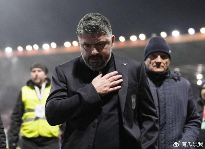 FIFA排名更新：法国登顶意大利逆势上升