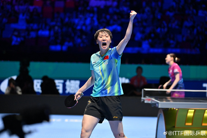 澳门单打世界杯四强出炉 雨果·卡尔德拉诺直落