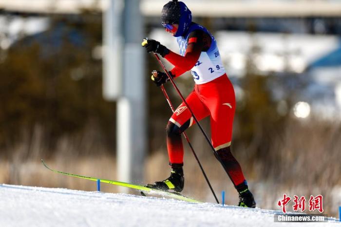 边疆校园里播下的足球种子在新疆开花结果：阿