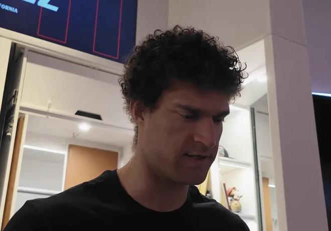 快船末节崩盘遭勇士淘汰 四大核心集体低迷