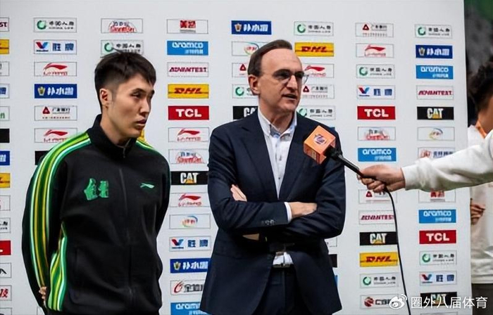 辽宁男篮力克福建豪取二连胜 赵继伟莱迪联手爆