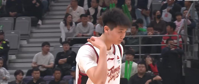 广东辽宁山西三队失利 广州逆袭重返季后赛争夺