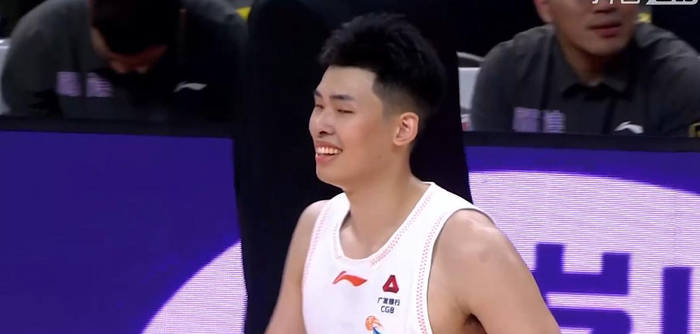 广东辽宁山西三队失利 广州逆袭重返季后赛争夺