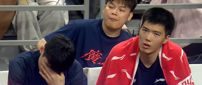 广东辽宁山西三队失利 广州逆袭重返季后赛争夺