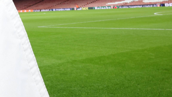 阿森纳计划扩建酋长球场并引入沉浸式观赛技术