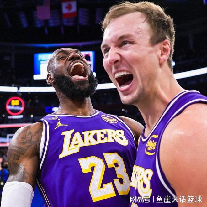 雷霆领衔西部夺冠概率48.7% 马刺活塞紧追季后赛