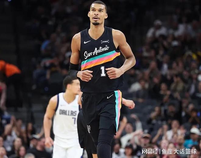 雷霆领衔西部夺冠概率48.7% 马刺活塞紧追季后赛