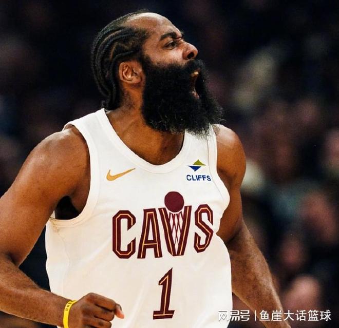 雷霆领衔西部夺冠概率48.7% 马刺活塞紧追季后赛